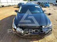 2023 Hyundai Elantra фото