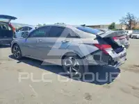 2023 Hyundai Elantra photo