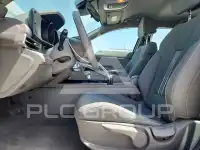 2023 Hyundai Elantra photo