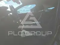 2023 Hyundai Elantra photo