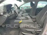 2023 Hyundai Elantra фото