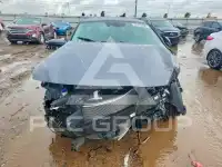 2023 Hyundai Elantra фото