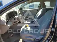 2023 Hyundai Elantra фото