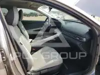 2023 Hyundai Elantra фото