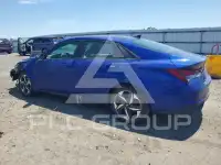 2023 Hyundai Elantra photo