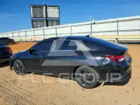 2023 Hyundai Elantra фото