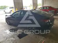 2023 Hyundai Elantra фото