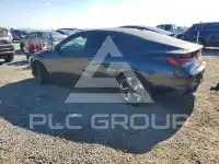 2023 Hyundai Elantra фото