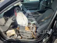 2023 Hyundai Elantra фото