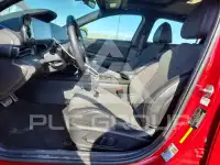 2023 Hyundai Elantra фото