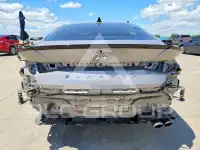 2023 Hyundai Elantra фото