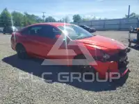2023 Hyundai Elantra фото