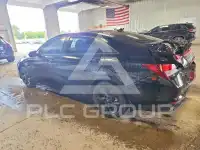 2023 Hyundai Elantra photo