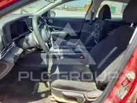 2023 Hyundai Elantra фото