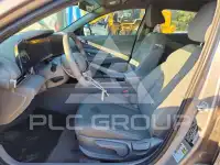 2023 Hyundai Elantra photo
