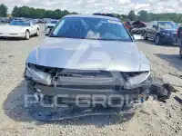2023 Hyundai Elantra фото