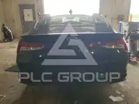 2023 Hyundai Elantra фото