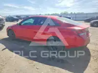 2023 Hyundai Elantra фото