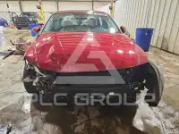 2023 Hyundai Elantra фото