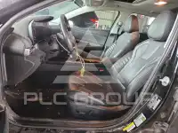 2023 Hyundai Elantra photo
