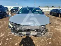 2023 Hyundai Elantra photo