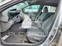 2023 Hyundai Elantra фото