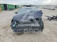 2023 Hyundai Elantra фото