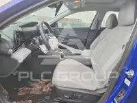 2023 Hyundai Elantra фото