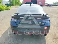 2023 Hyundai Elantra фото