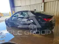 2023 Hyundai Elantra photo