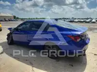 2023 Hyundai Elantra photo