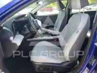 2023 Hyundai Elantra фото