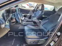 2023 Hyundai Elantra фото