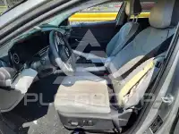 2023 Hyundai Elantra фото
