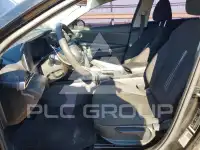 2023 Hyundai Elantra фото