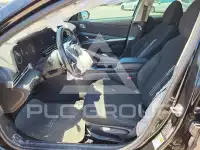 2023 Hyundai Elantra фото