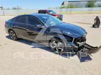 2023 Hyundai Elantra фото