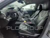 2023 Hyundai Elantra photo