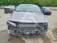 2023 Hyundai Elantra photo