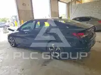2023 Hyundai Elantra фото
