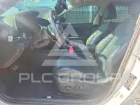 2023 Hyundai Elantra фото