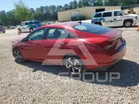 2023 Hyundai Elantra photo