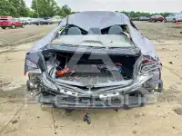 2023 Hyundai Elantra photo