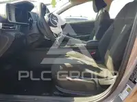 2023 Hyundai Elantra фото