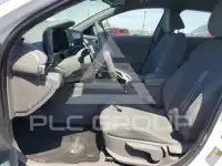 2023 Hyundai Elantra фото