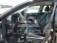 2023 Hyundai Elantra фото