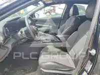 2023 Hyundai Elantra фото