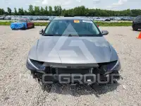 2023 Hyundai Elantra фото