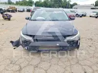 2023 Hyundai Elantra photo