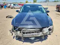 2023 Hyundai Elantra фото